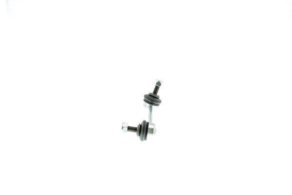 Biellette de barre stabilisatrice (Biellette antiroulis) AISIN ref. JRSIS-001